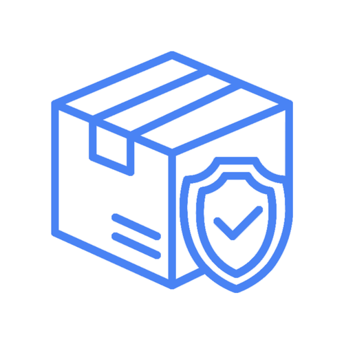 Novera Shipping Insurace